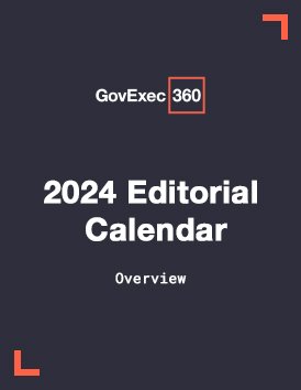 MEDIA KIT